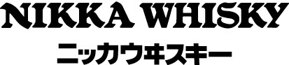 ניקה וויסקי