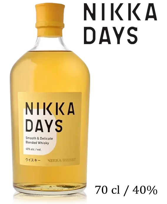 4_blends_tbottles_days_final ניקה דייז