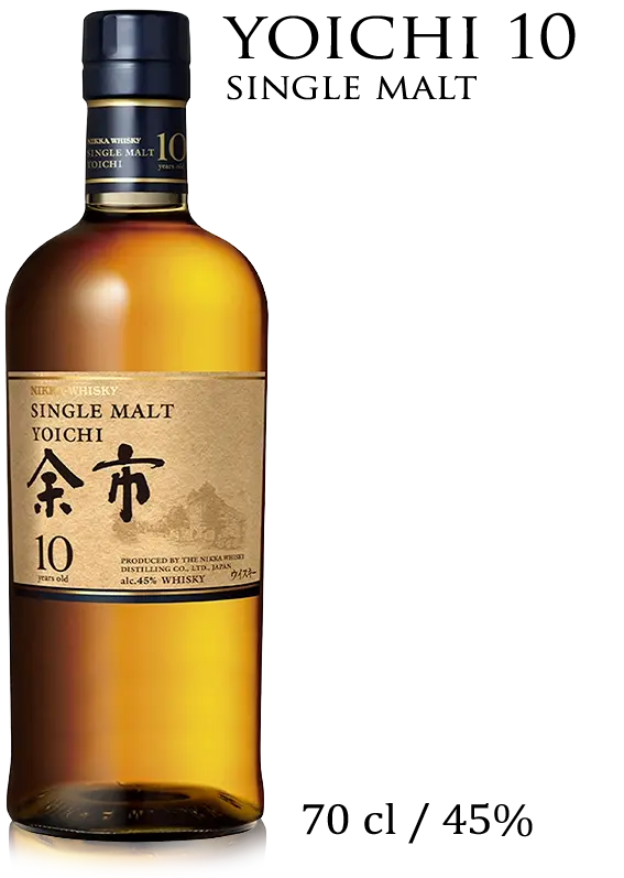 4maltbottles_10_final יואיצ'י 10