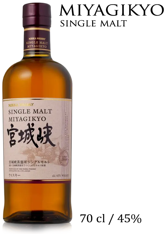 4maltbottles_mi_final מיאגיקיו