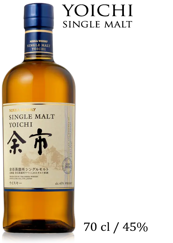 4maltbottles_yo_final yoichi