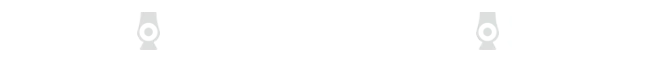 whit01