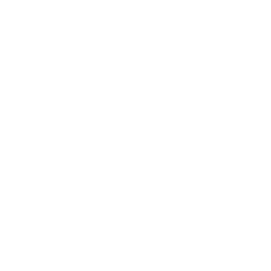 מועדון הוויסקי הישראלי