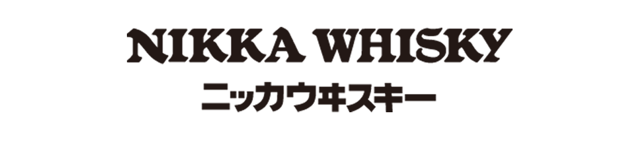 Nikka Whisky